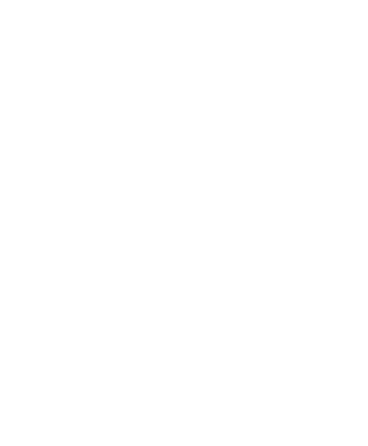 e-manager