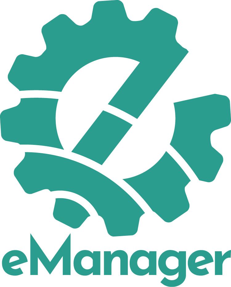 e-manager