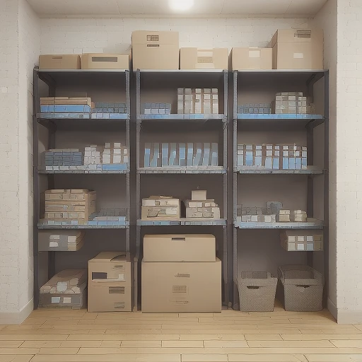 Streamline Your Small Business: Free Inventory Management Like eManager - Running a small business is a whirlwind. You’re juggling sales, marketing, customer service, and, crucially, keeping track of your stock. Poor inventory management can lead to lost sales, wasted money, and frustrated customers. But what if you could simplify this process without breaking the bank? Enter free inventory management software – and specifically, a fantastic option like eManager. Many small businesses initially shy away from inventory management software, believing it’s only for larger companies. This couldn’t be further from the truth. With the right tools, you can gain a clear picture of your stock levels, optimize your purchasing decisions, and ultimately, boost your bottom line. Let’s explore how and why eManager is a great choice for your business. Why is Inventory Management Important for Small Businesses? Before diving into specific software, let’s understand why inventory management matters. Here’s a breakdown: Reduced Waste: Knowing exactly what you have prevents overstocking, which leads to spoilage (for perishable goods) or obsolescence (for electronics or fashion). Improved Cash Flow: Efficient inventory management ensures you’re not tying up capital in unsold stock. Better Customer Service: Accurate stock information allows you to fulfill orders promptly and avoid disappointing customers due to stockouts. Data-Driven Decisions: Inventory data provides valuable insights into product performance, sales trends, and customer demand. Introducing eManager: Your Free Inventory Solution eManager is a powerful, yet surprisingly easy-to-use, free inventory management software designed specifically for small businesses. It’s a web-based solution, meaning you don’t need to install any bulky software on your computer. Here's what makes it stand out: Key Features of eManager Product Tracking: Easily add and manage your products, including descriptions, images, and cost prices. Stock Level Monitoring: Real-time tracking of your inventory levels, with alerts when stock falls below a certain threshold. Purchase Order Management: Create and track purchase orders directly within the system. Sales Tracking: Monitor your sales and identify best-selling products. Reporting: Generate reports on your inventory levels, sales trends, and product performance. Unlike some other free inventory management tools, eManager offers a robust set of features without overwhelming you with unnecessary complexity. It's designed to be intuitive and easy to learn, even if you’re not a tech expert. How to Get Started with eManager Setting up eManager is a breeze. Here’s a quick guide: Sign Up: Visit http://emanager.site and create a free account. Add Products: Start adding your products, including all relevant details. Set Up Alerts: Configure your stock level alerts to ensure you never run out of stock. Start Tracking: Begin tracking your sales and inventory levels. Conclusion Managing inventory effectively is a cornerstone of a successful small business. With tools like eManager, you don't have to struggle with spreadsheets and manual tracking. eManager offers a free, user-friendly solution that can save you time, money, and headaches. Try eManager today and see how it can transform your business!