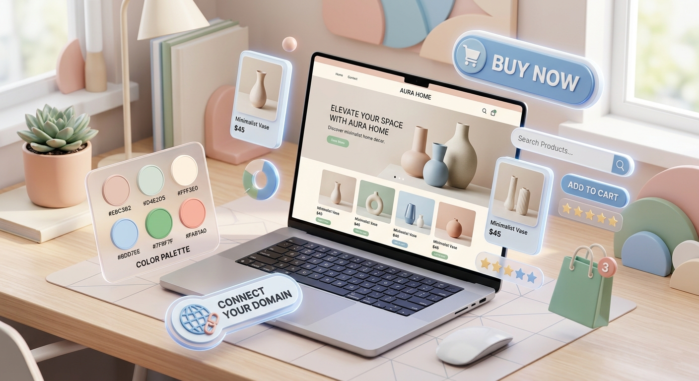 solo-commerce