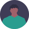 Manage Your Customer