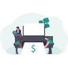 Create Invoice