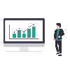 Manage Account
